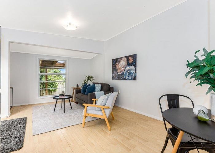  at 12 Owhiti Street, Titahi Bay, Porirua, Wellington