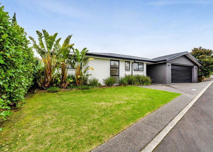  at 4/31 Links Drive, Bell Block, New Plymouth, Taranaki