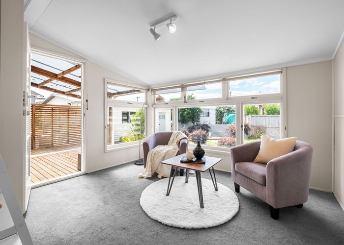  at 106A Dinsdale Road, Dinsdale, Hamilton, Waikato