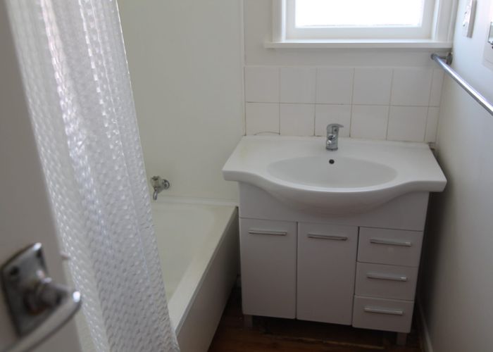  at 1/65 Ferndale Rd, Mount Wellington, Auckland City, Auckland