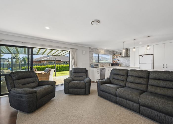  at 22C Dickens Street, Owhata, Rotorua