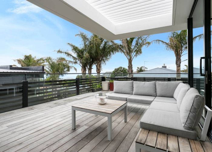  at 53B Castor Bay Road, Castor Bay, Auckland