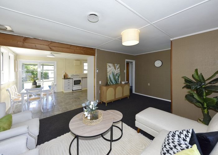 at 376 Hills Road, Mairehau, Christchurch