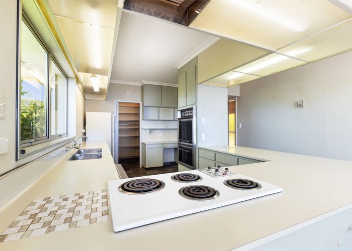  at 120 Ellendale Street, Marybank, Nelson, Nelson / Tasman