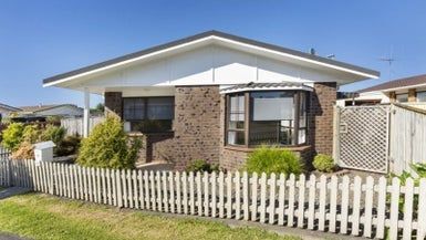  at 15 Bens Place, Springvale, Whanganui