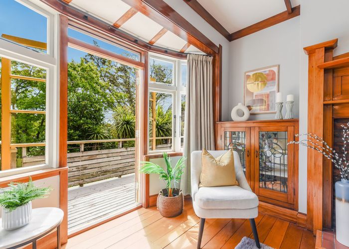  at 66 Mount Street, Nelson South, Nelson, Nelson / Tasman