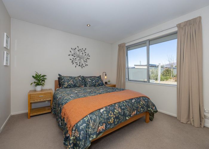  at 7 Heron Green, ARROWTOWN