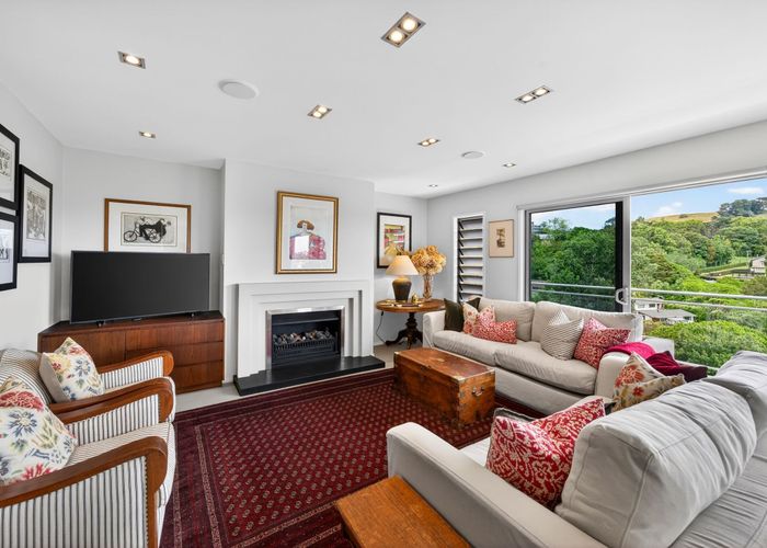  at 25 Te Kowhai Place, Remuera, Auckland City, Auckland