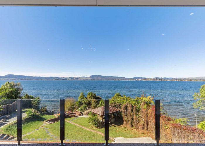  at 177 Kawaha Point Road, Kawaha Point, Rotorua
