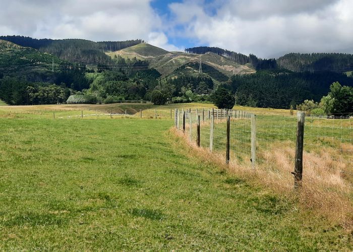  at 429 Scotts Road, Linton, Palmerston North, Manawatu / Whanganui