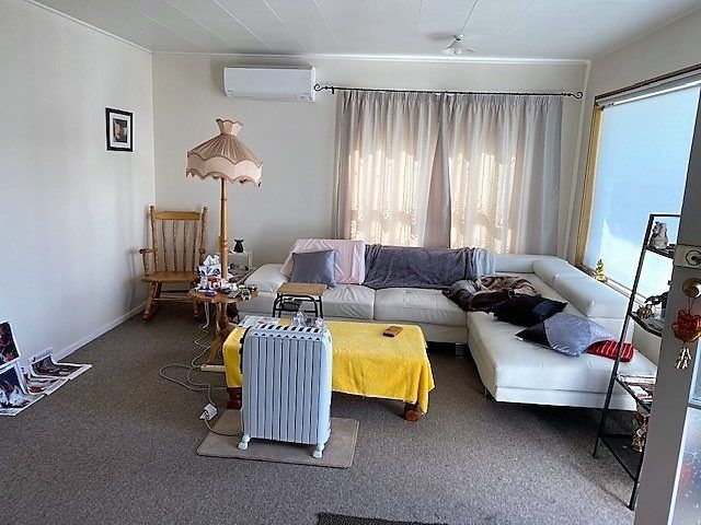  at 4/616 Whitehead Road, Saint Leonards, Hastings, Hawke's Bay
