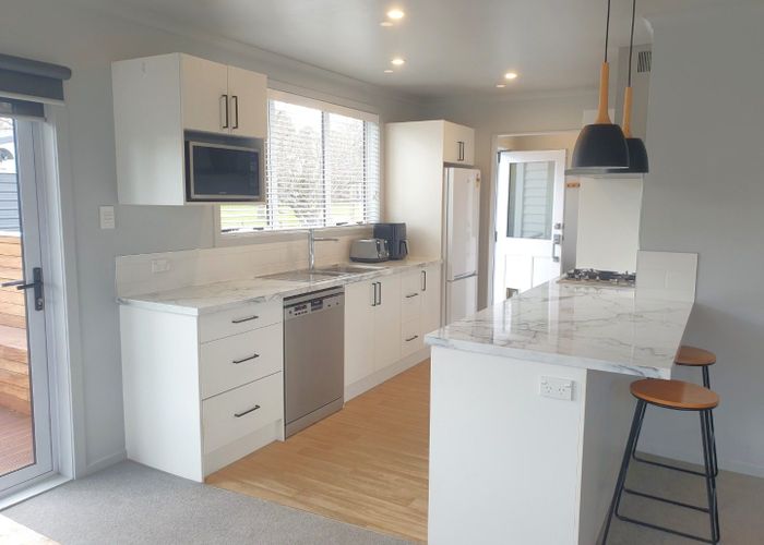  at 114 Rifle Range Road, Dinsdale, Hamilton, Waikato