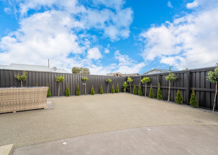  at 7 Hopkins Street, Gleniti, Timaru