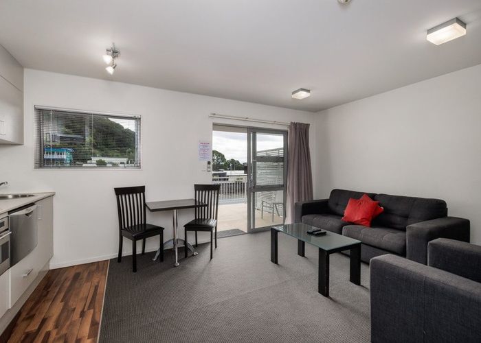  at 22/138 Marsden Road, Paihia, Far North, Northland