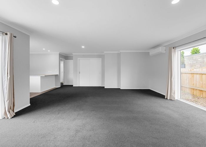  at 46A Pollen Crescent, Melville, Hamilton, Waikato