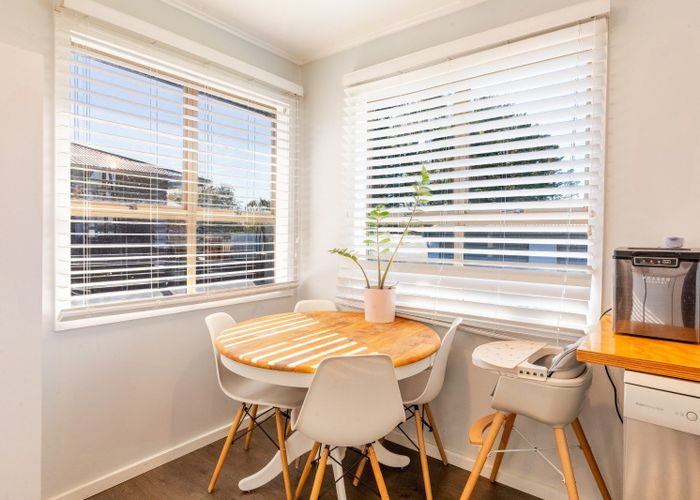  at 99 Tavistock Road, Waipukurau, Waipukurau