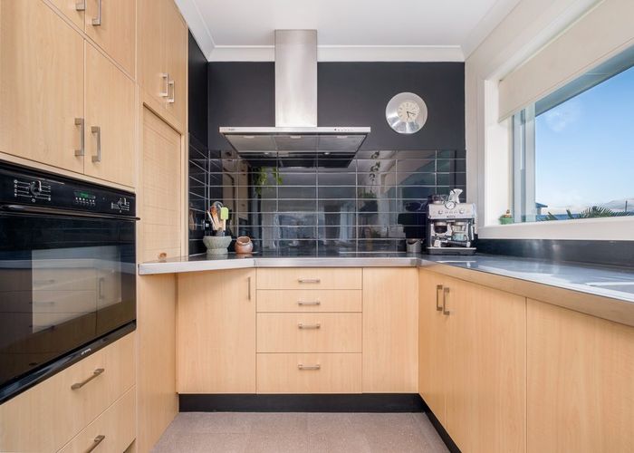  at 2 Harbour View Terrace, Cass Bay, Banks Peninsula, Canterbury