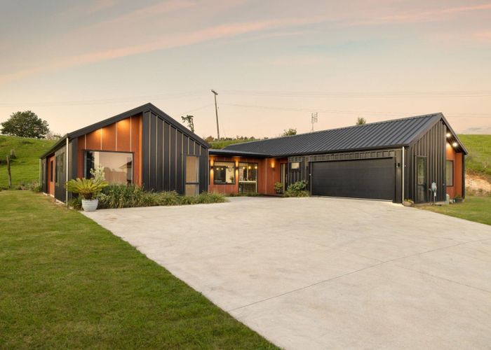  at 22C Deseret Road, Temple View, Hamilton, Waikato