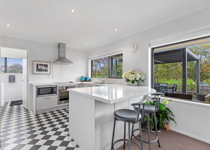  at 88 Vale Street, Otumoetai, Tauranga, Bay Of Plenty