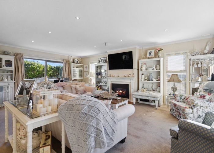  at 69 St Ives Drive, Camborne, Porirua