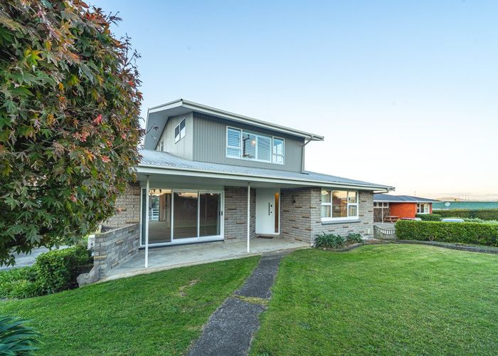  at 123 Bellevue Road, Brookfield, Tauranga, Bay Of Plenty