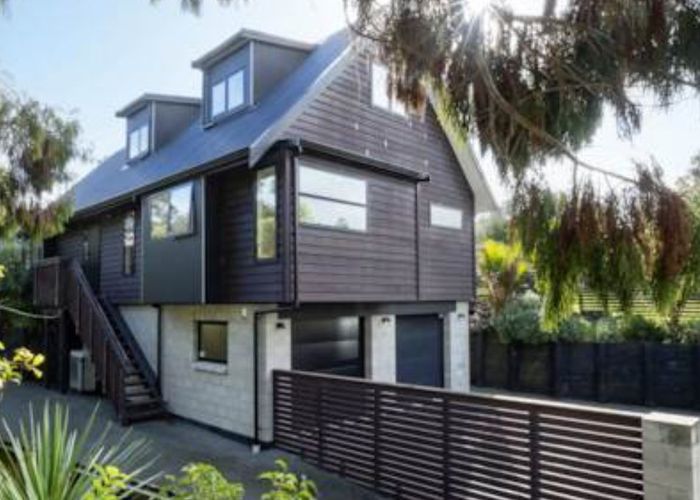  at 22A WATTLE STreet, New Lynn, Auckland