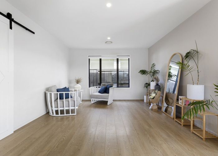  at 2 Pimelea Street, Papamoa, Tauranga, Bay Of Plenty