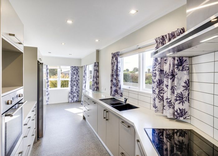  at 7 Elliott Street, Taradale, Napier