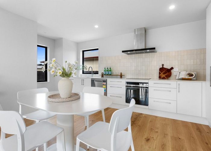  at 1-3/460 Wilsons Road North, City Centre, Christchurch City, Canterbury