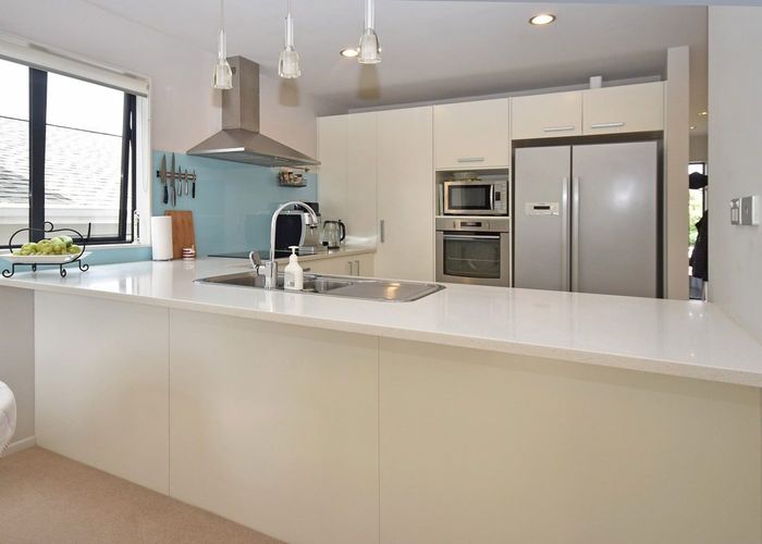  at 9 Buccaneer Court, Gulf Harbour, Rodney, Auckland