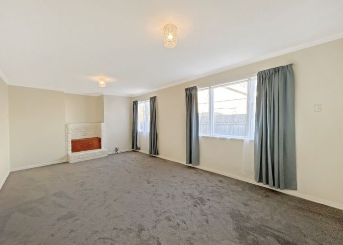  at 110 Lindisfarne Street, Richmond, Invercargill, Southland