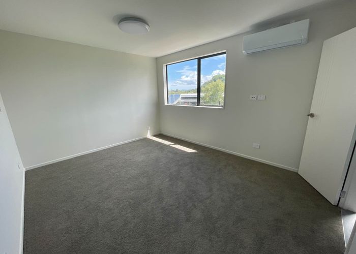  at 2/874A Mt Eden Road, Mount Eden, Auckland City, Auckland