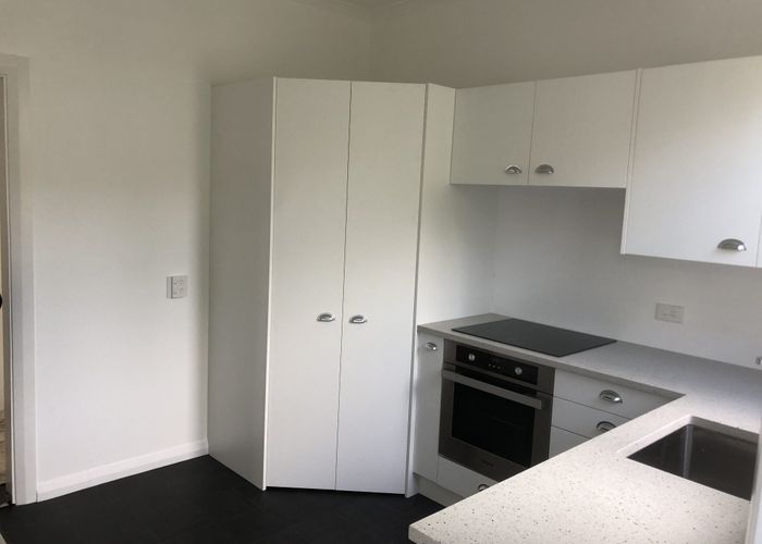  at 17 Clutha Ave., Khandallah, Wellington, Wellington