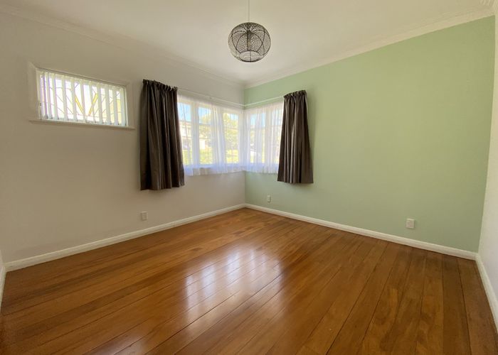  at 66 Vale Road, Saint Heliers, Auckland City, Auckland