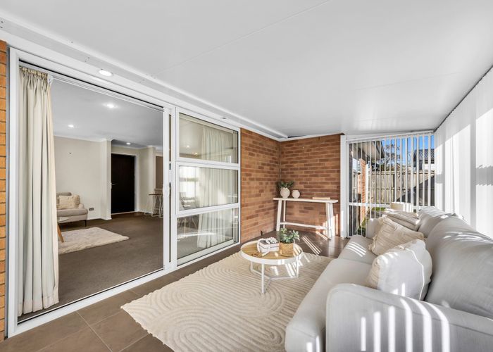  at 2/48 Mathers Road, Hoon Hay, Christchurch City, Canterbury