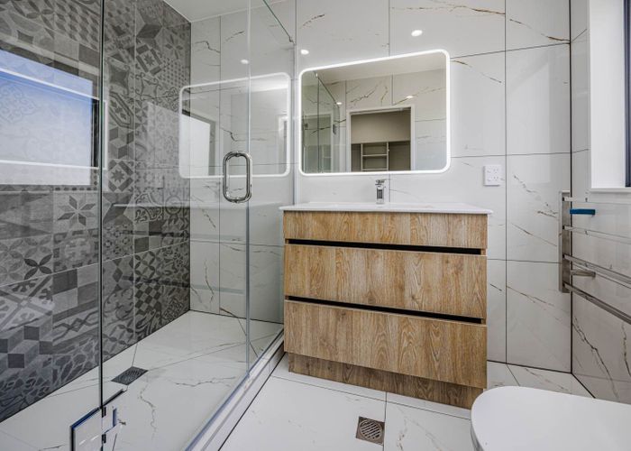  at 3/5 Subritzky Avenue, Mount Roskill, Auckland City, Auckland