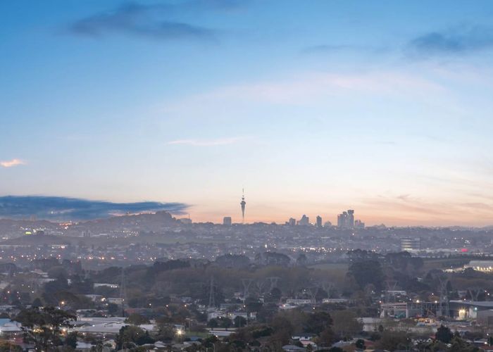  at 142 Adamson Road, Flat Bush, Auckland