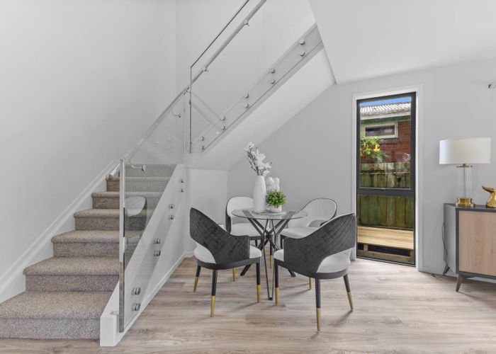  at Lot 3, 30 Tawa Crescent, Manurewa, Manukau City, Auckland