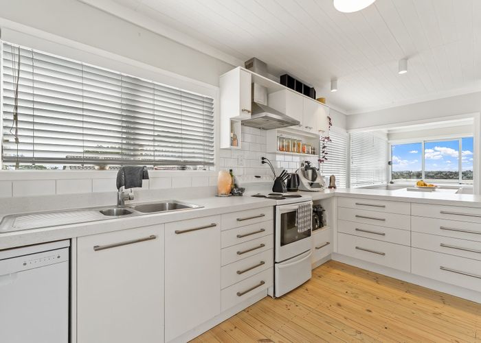  at 75 Stanmore Bay Road, Stanmore Bay, Rodney, Auckland