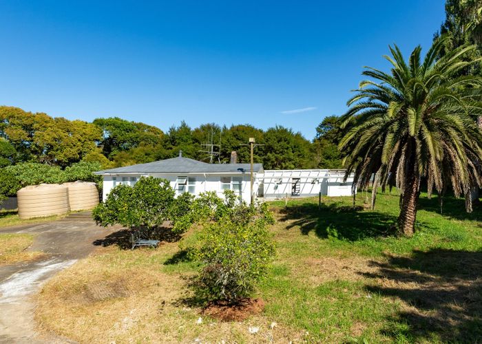  at 441 State Highway 2, Pokeno