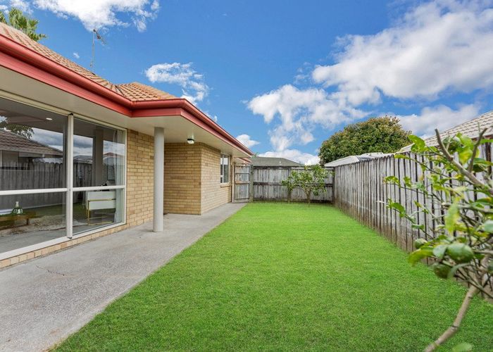  at 3 Dowd Place, Flat Bush, Auckland