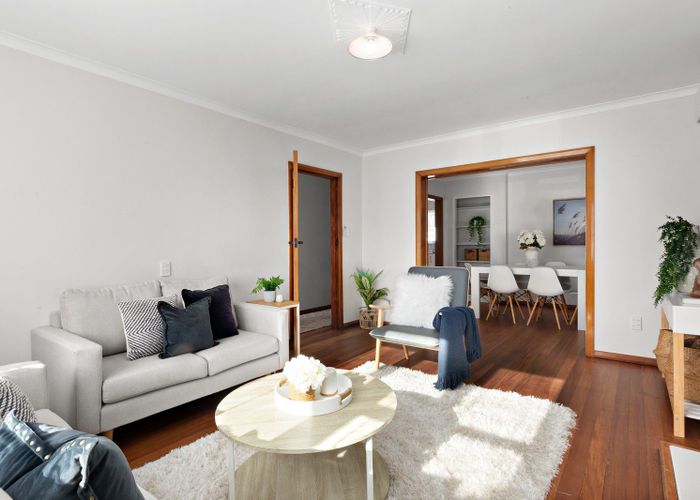  at 15 East Street, Petone, Lower Hutt