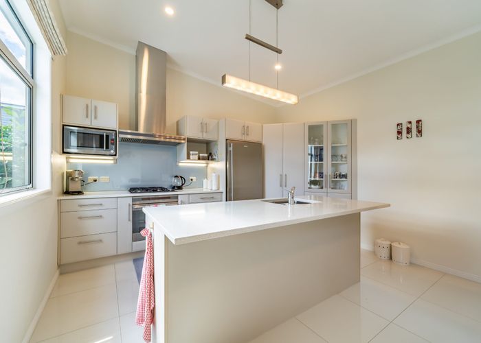  at 17 Parkwood Grove, Trentham, Upper Hutt