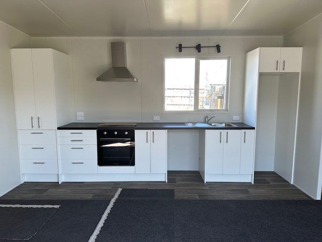  at 47 Tui Street, Kumara, Westland, West Coast