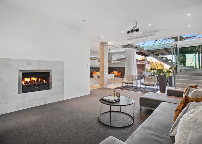  at 75A Arthur Street, Onehunga, Auckland City, Auckland