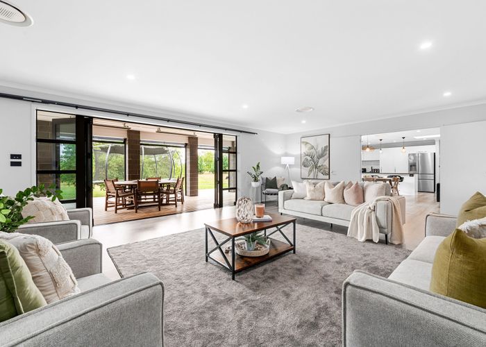  at 18 Smith Road, Horsham Downs, Hamilton, Waikato