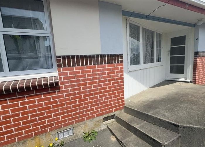  at 3/41a Merton Street, Trentham, Upper Hutt, Wellington