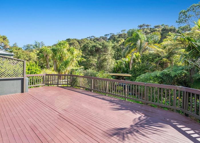  at 133A Glendhu Road, Bayview, North Shore City, Auckland