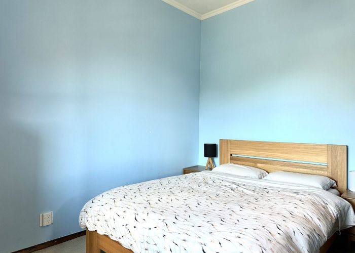  at 28 Mt Pleasant Road, Te Aro, Wellington, Wellington