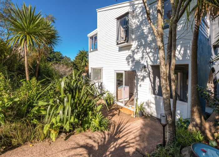  at 1 Ridge Road, Oneroa, Waiheke Island